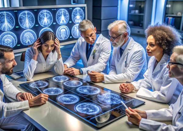 cluj napoca gazduieste cea de a 50 a editie a congresului societatii romane de neurochirurgie cluj napoca gazduieste cea de a 50 a editie a congresului societatii romane de neurochirurgie