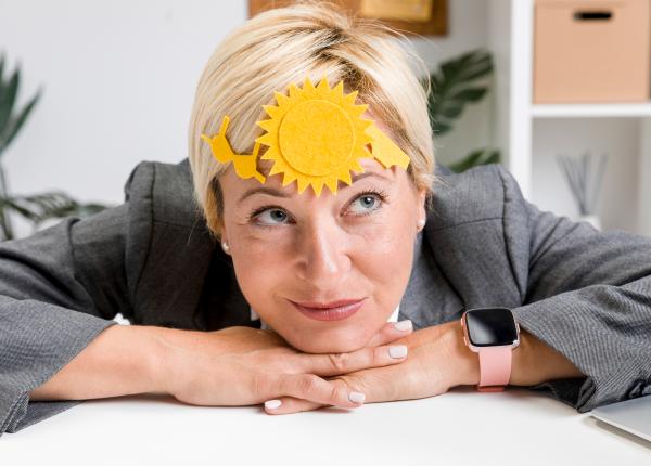 cum imi pot imbunatati memoria 6 metode naturale si obiceiuri sanatoase cum imi pot imbunatati memoria 6 metode naturale si obiceiuri sanatoase