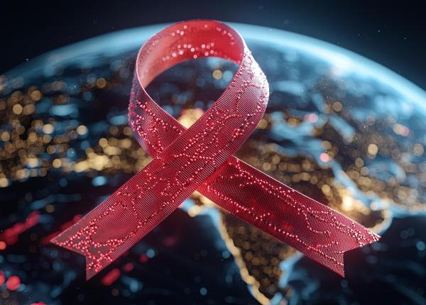 cum se transmite hiv cum se transmite hiv