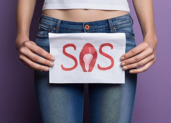 infectia urinara comuna poate semnala riscul de cancer urogenital infectia urinara comuna poate semnala riscul de cancer urogenital