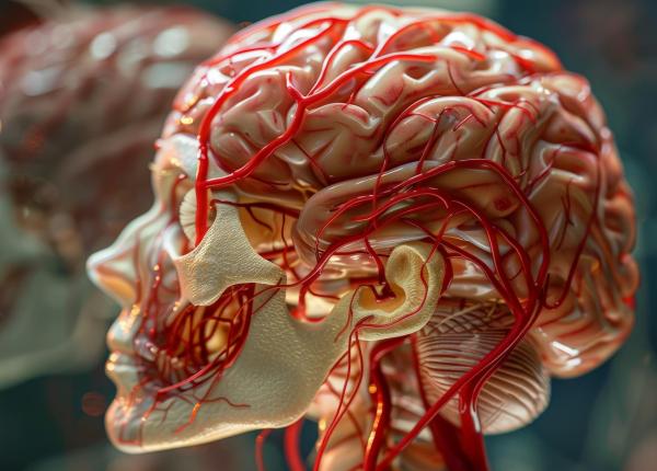 un simplu test de colesterol iti poate arata riscul de alzheimer avertismentul cercetatorilor un simplu test de colesterol iti poate arata riscul de alzheimer avertismentul cercetatorilor