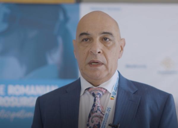 cel mai modern centru de neurochirurgie din romania la cluj infrastructura de top pentru pacienti cel mai modern centru de neurochirurgie din romania la cluj infrastructura de top pentru pacienti