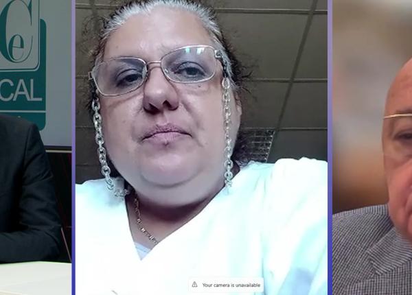 diferenta dintre migrena cefalee durere de cap dr adina roceanu academia de sanatate diferenta dintre migrena cefalee durere de cap dr adina roceanu academia de sanatate