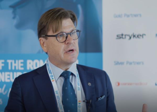 liderul neurochirurgiei europene impresionat de rezidentii romani sunt dornici sa invete si vor sa devina excelenti liderul neurochirurgiei europene impresionat de rezidentii romani sunt dornici sa invete si vor sa devina excelenti