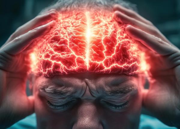 lipsa somnului polueaza creierul toxinele acumulate cresc riscul de dementa lipsa somnului polueaza creierul toxinele acumulate cresc riscul de dementa