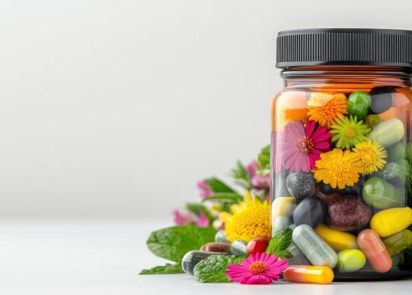 mentiunile de sanatate de pe ambalaje pot fi inselatoare ce trebuie sa stie consumatorii efsa avertisment mentiunile de sanatate de pe ambalaje pot fi inselatoare ce trebuie sa stie consumatorii efsa avertisment