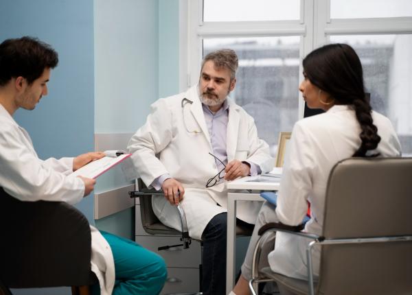 oms investitiile in bolile netransmisibile pot salva milioane de vieti si aduce beneficii economice uriase