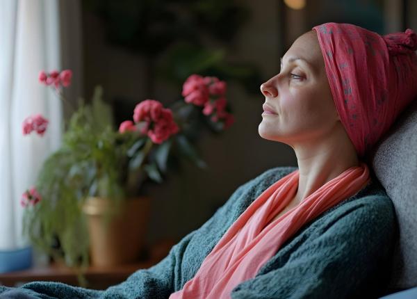 femeile tinere mai expuse la cancer ratele cresc alarmant fata de barbati femeile tinere mai expuse la cancer ratele cresc alarmant fata de barbati