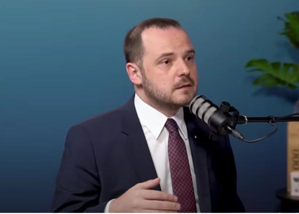 pacientii nu vor mai fi transferati fortat la privat ministrul sanatatii anunta masuri dure pacientii nu vor mai fi transferati fortat la privat ministrul sanatatii anunta masuri dure