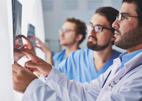 radiografia sistemului medical ce vrea ministerul si care sunt asteptarile cadrelor medicale radiografia sistemului medical ce vrea ministerul si care sunt asteptarile cadrelor medicale