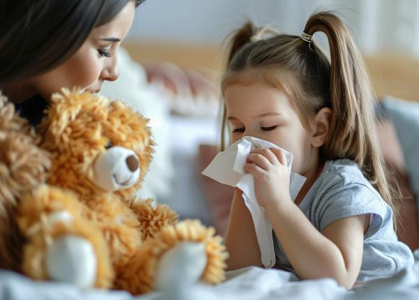 enflonsia noul tratament preventiv impotriva bronsiolitei la sugari aprobat de ema enflonsia noul tratament preventiv impotriva bronsiolitei la sugari aprobat de ema
