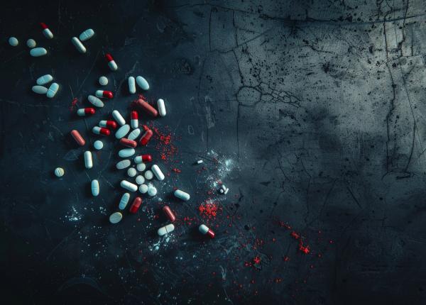 suplimentele obisnuite care pot bloca efectul warfarinei suplimentele obisnuite care pot bloca efectul warfarinei