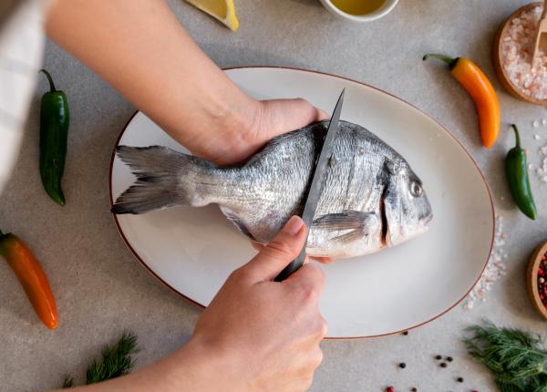 tilapia pestele popular care iti poate pune sanatatea in pericol tilapia pestele popular care iti poate pune sanatatea in pericol