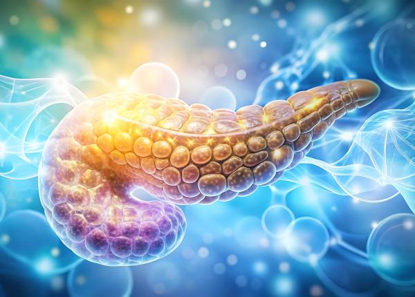 tumora pancreatica dispare dupa tratament inovator cu medicamente si celule immune tumora pancreatica dispare dupa tratament inovator cu medicamente si celule immune