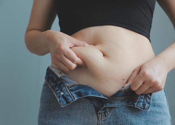 dieta care distruge constipatia balonarea si topeste kilogramele acest ingredient e viral