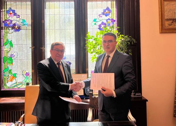 parteneriat pentru educatie si sanatate intre inspectoratul scolar al municipiului bucuresti si umf carol davila parteneriat pentru educatie si sanatate intre inspectoratul scolar al municipiului bucuresti si umf carol davila