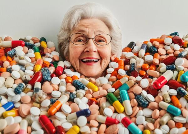 placebo vs nocebo adevarul socant despre cum gandurile tale iti pot schimba sanatatea placebo vs nocebo adevarul socant despre cum gandurile tale iti pot schimba sanatatea
