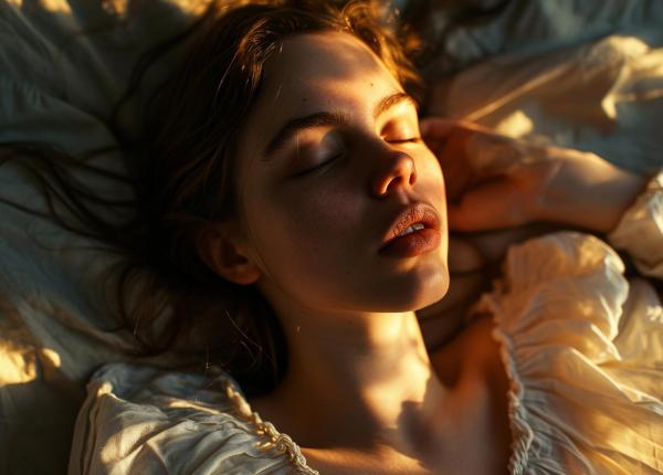 secretul unui somn odihnitor cum sa iti cureti mintea pentru un somn odihnitor secretul unui somn odihnitor cum sa iti cureti mintea pentru un somn odihnitor