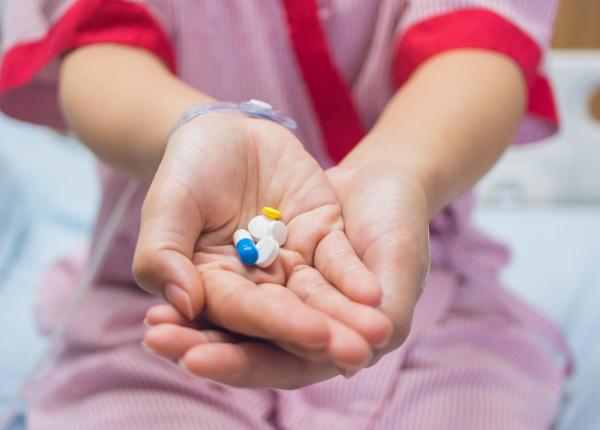 ce este leucovorina medicamentul pentru cancer care ar putea trata autismul potrivit administratiei trump ce este leucovorina medicamentul pentru cancer care ar putea trata autismul potrivit administratiei trump