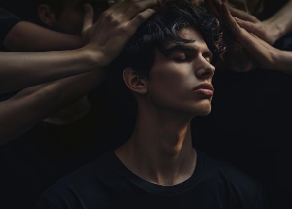 ministerul sanatatii lanseaza masuri concrete pentru a proteja copiii si adolescentii de adictii ministerul sanatatii lanseaza masuri concrete pentru a proteja copiii si adolescentii de adictii