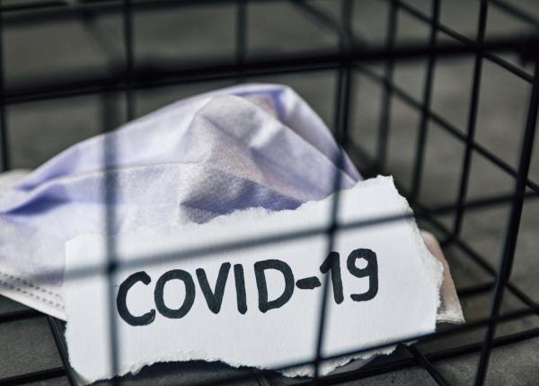 numarul cazurilor de covid 19 scade dar reinfectarile continua sa creasca ce trebuie sa stii numarul cazurilor de covid 19 scade dar reinfectarile continua sa creasca ce trebuie sa stii