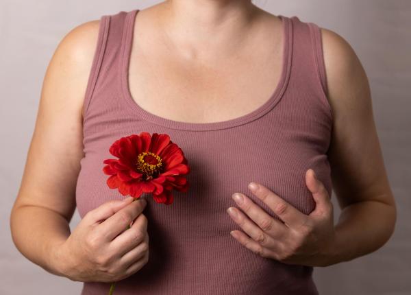 care e diferenta dintre ecografia mamara si mamografie cand se face fiecare care e diferenta dintre ecografia mamara si mamografie cand se face fiecare