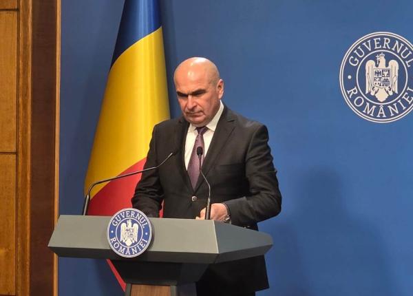 ilie bolojan anunt de ultima ora legat de sistemul medical ilie bolojan anunt de ultima ora legat de sistemul medical
