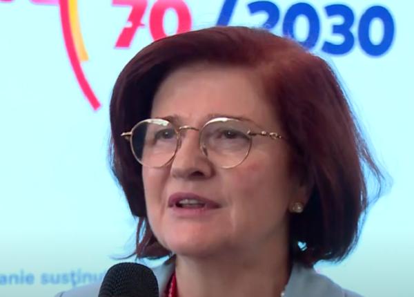interferentele dintre endocrinologie si cardiologie cum afecteaza hormonii sanatatea inimii interferentele dintre endocrinologie si cardiologie cum afecteaza hormonii sanatatea inimii