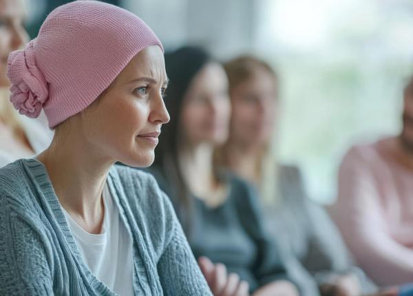 metode terapeutice pentru cancer explicate de dr lucia stanculeanu optiuni in functie de stadiul bolii metode terapeutice pentru cancer explicate de dr lucia stanculeanu optiuni in functie de stadiul bolii