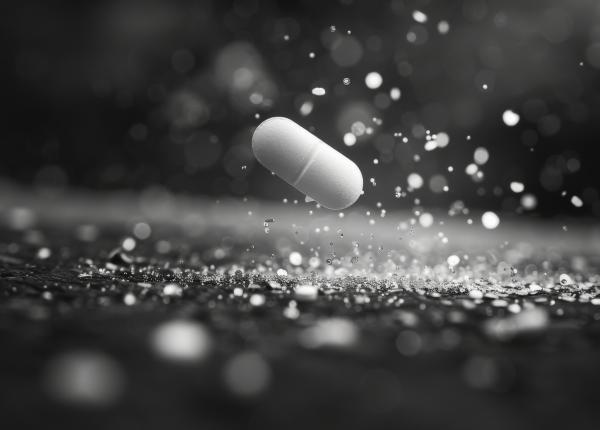 paracetamolul un medicament comun care poate deveni mortal dr tudor ciuhodaru avertisment paracetamolul un medicament comun care poate deveni mortal dr tudor ciuhodaru avertisment