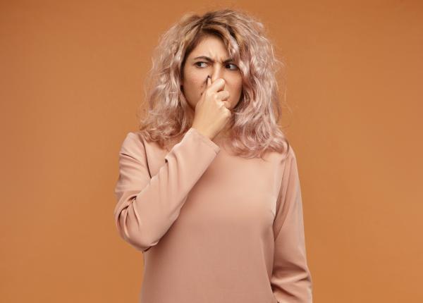 ai ramas fara miros dupa covid cat timp poate persista problema ai ramas fara miros dupa covid cat timp poate persista problema