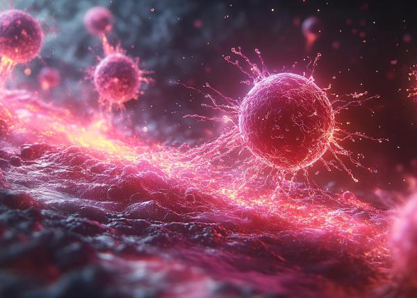 cancerul care ucide fara simptome semnele subtile pe care le ignori cancerul care ucide fara simptome semnele subtile pe care le ignori