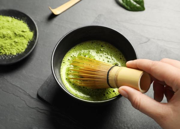 matcha bautura care te invineteste iti fura fierul din sange fara sa iti dai seama matcha bautura care te invineteste iti fura fierul din sange fara sa iti dai seama