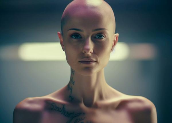 numarul deceselor cauzate de cancer explodeaza 18 5 milioane oameni ar putea muri pana in 2050 numarul deceselor cauzate de cancer explodeaza 18 5 milioane oameni ar putea muri pana in 2050