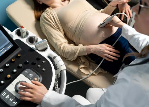 sarcina si urgentele obstetricale ce trebuie sa stie viitoarele mame dr ingrid gheorghe sanador impact major sarcina si urgentele obstetricale ce trebuie sa stie viitoarele mame dr ingrid gheorghe sanador impact major