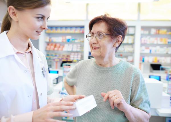 schimbari majore pentru farmacii si farmacisti noua lege aprobata asiguratii primesc noi drepturi prin cnas schimbari majore pentru farmacii si farmacisti noua lege aprobata asiguratii primesc noi drepturi prin cnas