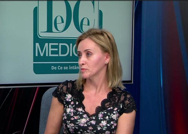urgente ginecologice si sarcina cu risc dr ingrid gheorghe sanador video urgente ginecologice si sarcina cu risc dr ingrid gheorghe sanador video