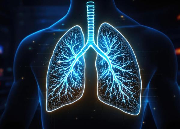 ziua mondiala a plamanilor respect pentru plamani diagnostic corect tratamente eficiente respiratie fara compromis ziua mondiala a plamanilor respect pentru plamani diagnostic corect tratamente eficiente respiratie fara compromis
