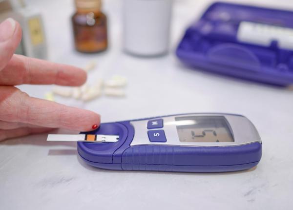 diabetul insipid forma de diabet pe care putini o cunosc nu toate tipurile de diabet sunt legate de zahar diabetul insipid forma de diabet pe care putini o cunosc nu toate tipurile de diabet sunt legate de zahar