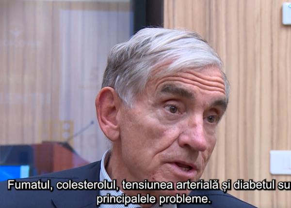 john deanfield explica de ce nu ai voie nu ne scapa de bolile cardiovasculare preventia un cont de economii cu dobanda john deanfield explica de ce nu ai voie nu ne scapa de bolile cardiovasculare preventia un cont de economii cu dobanda