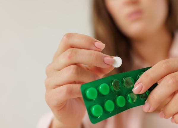 medicamentele care opresc durerea dar lasa corpul sa se vindece singur adio ibuprofen si aspirina medicamentele care opresc durerea dar lasa corpul sa se vindece singur adio ibuprofen si aspirina