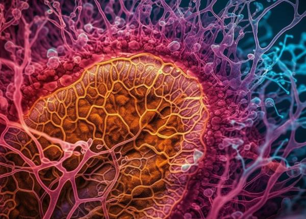 helicobacter pylori poate grabi aparitia cancerului gastric helicobacter pylori poate grabi aparitia cancerului gastric