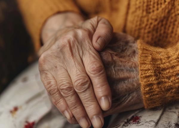 virusul aparent inofensiv care ar putea declansa boala parkinson virusul aparent inofensiv care ar putea declansa boala parkinson