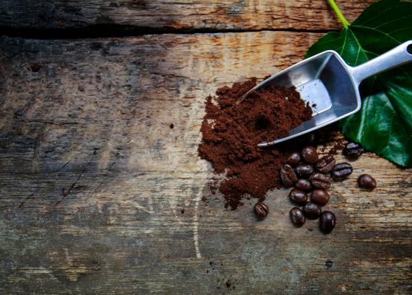 ce se intampla daca pui zat de cafea in toaleta trucuri utile pentru casa ce se intampla daca pui zat de cafea in toaleta trucuri utile pentru casa