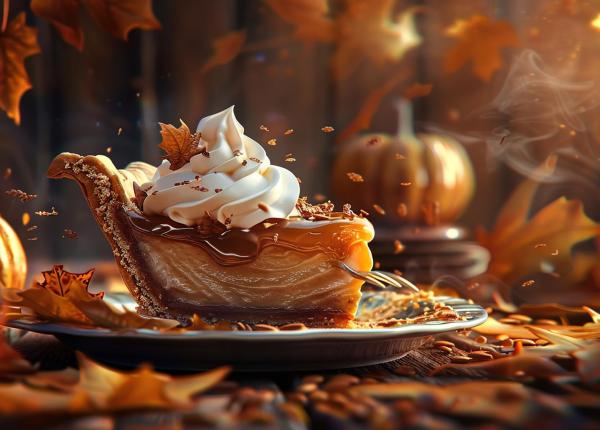 crumble cu prune desertul de toamna pe care nu trebuie sa l ratezi crumble cu prune desertul de toamna pe care nu trebuie sa l ratezi