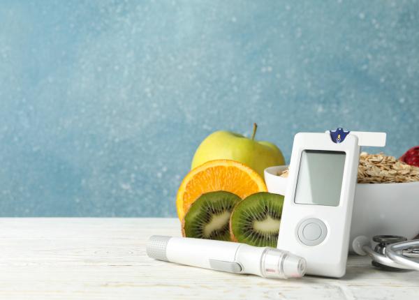 fructul care protejeaza impotriva diabetului si ajuta la slabit fructul care protejeaza impotriva diabetului si ajuta la slabit