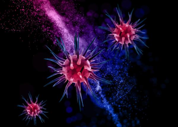 inca o fetita de trei luni a murit din cauza infectiei cu serratia marcescens aceasta fusese transferata la bucuresti inca o fetita de trei luni a murit din cauza infectiei cu serratia marcescens aceasta fusese transferata la bucuresti