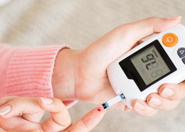 prediabetul poate intra in remisie chiar si fara pierdere in greutate arata un nou studiu prediabetul poate intra in remisie chiar si fara pierdere in greutate arata un nou studiu