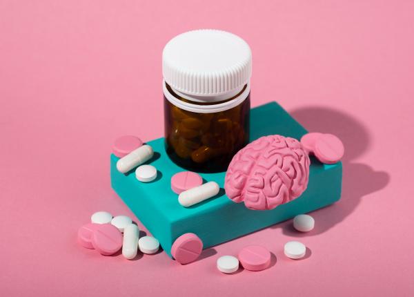 ue a aprobat medicamentul kisunla pentru alzheimer ue a aprobat medicamentul kisunla pentru alzheimer