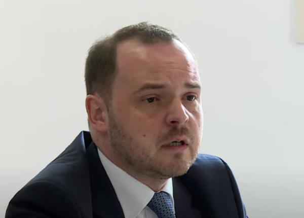 alexandru rogobete romania a pierdut zeci de milioane din fonduri europene pentru cai verzi pe pereti alexandru rogobete romania a pierdut zeci de milioane din fonduri europene pentru cai verzi pe pereti